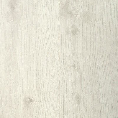 Ламинат Clix Floor (Unilin) Extra CPE3479-2 Дуб жемчужина  