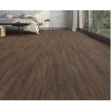 Ламинат AGT Armonia Large PRK 304 Palermo  