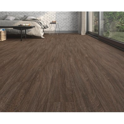 Ламинат AGT Armonia Large PRK 304 Palermo  