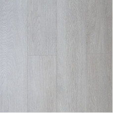 Ламинат Clix Floor (Unilin) Intense CXI149 Дуб пыльно-серый  