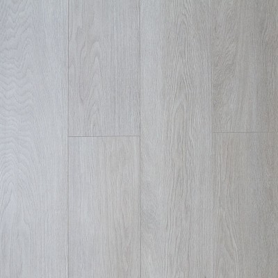 Ламинат Clix Floor (Unilin) Intense CXI149 Дуб пыльно-серый  