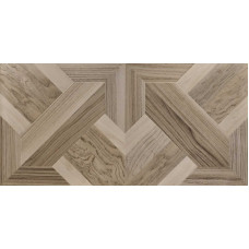 Ламинат Tatami Art Parquet P 105  