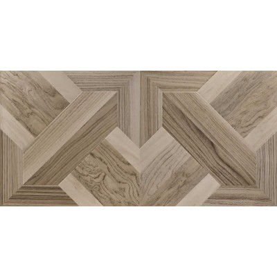 Ламинат Tatami Art Parquet P 105  