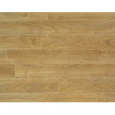 Ламинат BerryAlloc Narrow 6200-0208  