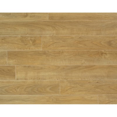 Ламинат BerryAlloc Narrow 6200-0208  