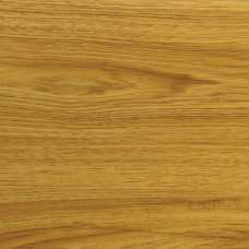 Ламинат RICHFLOOR Classic Richfloor Секвойя светлая R204  