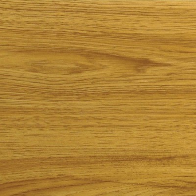 Ламинат RICHFLOOR Classic Richfloor Секвойя светлая R204  