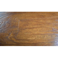 Ламинат Imperial Exclusive Teak 653  