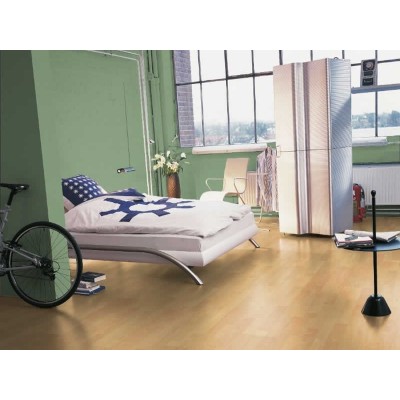 Ламинат Witex Marena comfort Бук марэ (Beech Marais)  