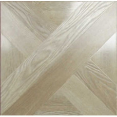 Ламинат Paradise Parquet 12 Дуб Макиато PR106  