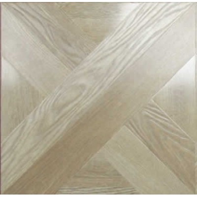 Ламинат Paradise Parquet 8 Дуб Макиато 106  