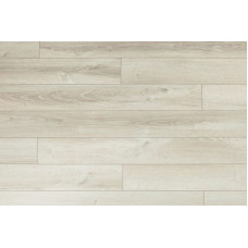 Ламинат Krono Swiss (Kronopol) Slim Platinium Дуб Сириус D3523  