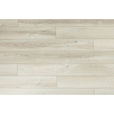 Ламинат Krono Swiss (Kronopol) Slim Platinium Дуб Сириус D3523  