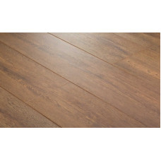 Ламинат FloorWay Prestige EUR-814  