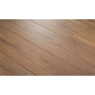 Ламинат FloorWay Prestige EUR-814  