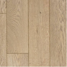 Ламинат Clix Floor (Unilin) Charm CXC161-2 Дуб Ваниль  