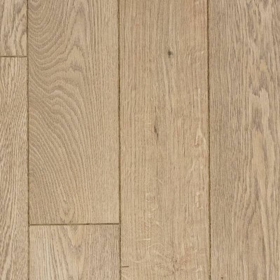 Ламинат Clix Floor (Unilin) Charm CXC161-2 Дуб Ваниль  