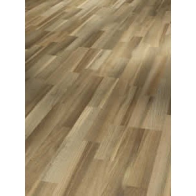 Ламинат Parador Basic Plus 400 Акация беже-коричневая  