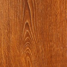 Ламинат Luxury Palace Floor Линдерхоф 609201  