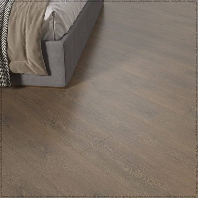 Ламинат Binyl Pro Дуб Шейр BN8633PRO  