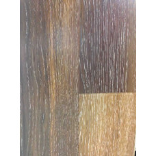 Ламинат GrunWald Glance Grunwald GL-04 Арктур  