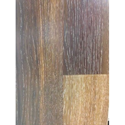 Ламинат GrunWald Glance Grunwald GL-04 Арктур  