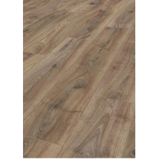 Ламинат KronoFlooring Super Solid Original 5948 Дуб Ренессанс     