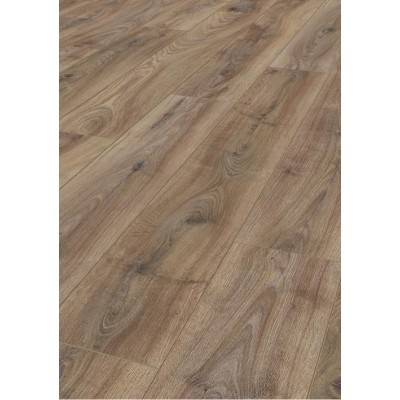 Ламинат KronoFlooring Super Solid Original 5948 Дуб Ренессанс     
