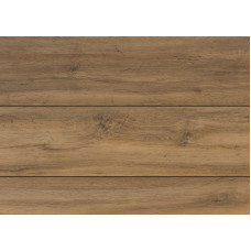 Ламинат Wiparquet Style 8 Realistic Урбино 47420  