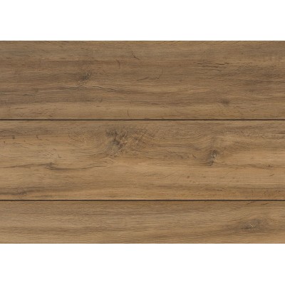 Ламинат Wiparquet Style 8 Realistic Урбино 47420  