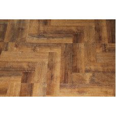 Ламинат Bohofloor Village V 1201 Walnut  