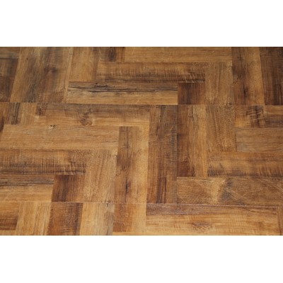 Ламинат Bohofloor Village V 1201 Walnut  