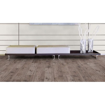 Ламинат Kaindl Natural Touch 116x10мм 34134 SQ Хихори Мирано  