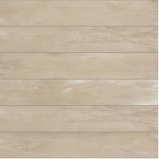 Ламинат Classen Loft CL013 Дуб Альц  