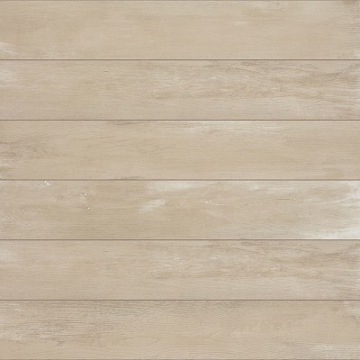 Ламинат Classen Loft CL013 Дуб Альц  
