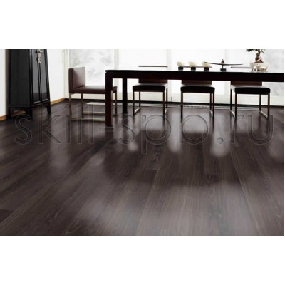 Ламинат Kaindl Natural Touch 116x10мм 37581 Венге Орора  