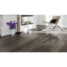 Ламинат MY FLOOR Chalet М1016 Gala Oak Titan (Дуб Гала титан)  