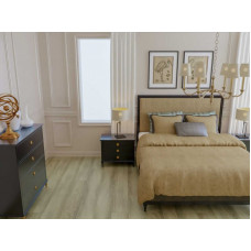 Ламинат Alloc Grand Avenue 5102 Великолепная миля  