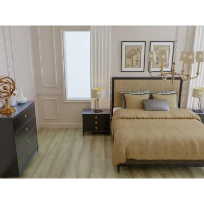 Ламинат Alloc Grand Avenue 5102 Великолепная миля  