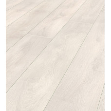 Ламинат Krono Original Floordreams vario original 8630 Дуб Аспен (Aspen oak)  