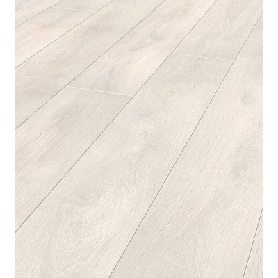 Ламинат Krono Original Floordreams vario original 8630 Дуб Аспен (Aspen oak)  