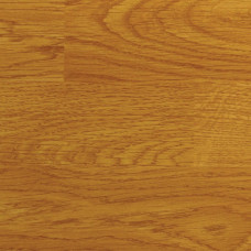 Ламинат RICHFLOOR Classic Richfloor Дуб коньячный R205  