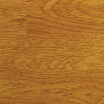 Ламинат RICHFLOOR Classic Richfloor Дуб коньячный R205  