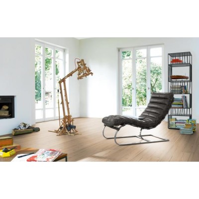Ламинат Parador Classic 1050 Вяз белый, деревенская половица,шелковисто-матовая  
