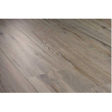 Ламинат Equlline Equalline Oak Nordik (Дуб Нордик) 6039-318  