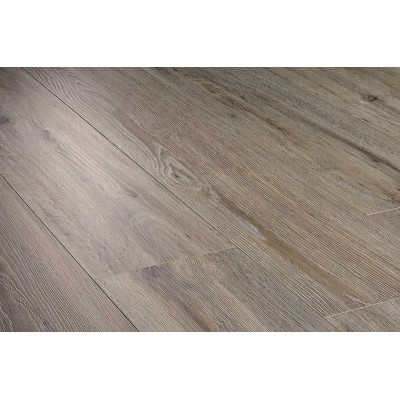 Ламинат Equlline Equalline Oak Nordik (Дуб Нордик) 6039-318  