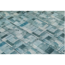Ламинат Bohofloor Design Collection DC 0803 Jeans  