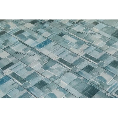 Ламинат Bohofloor Design Collection DC 0803 Jeans  