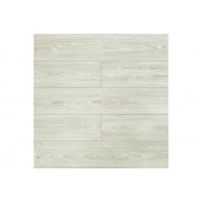 Ламинат Derby Velvet 2140 Дуб Авиньон  