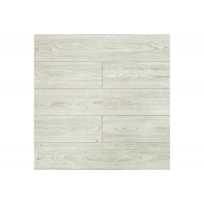 Ламинат Derby Velvet 2140 Дуб Авиньон  
